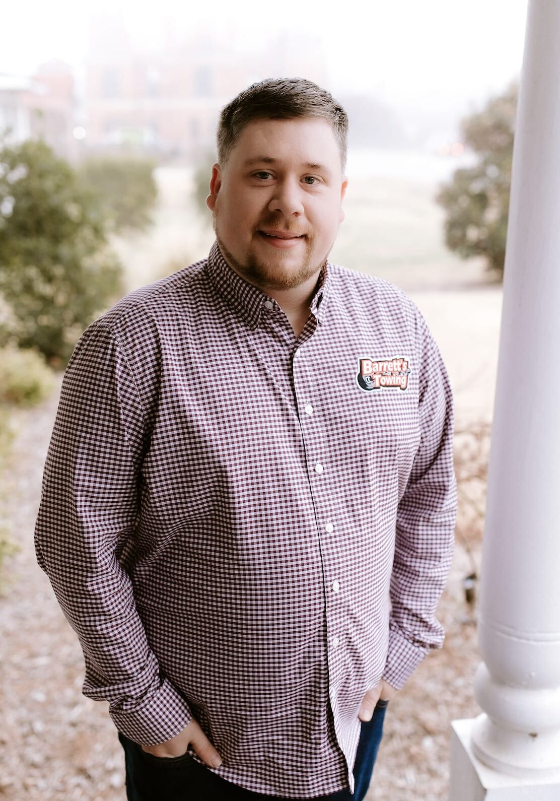 Screenshot 2026-01-24 at 10.08.21 PM